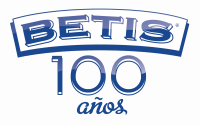 Betis logo_small